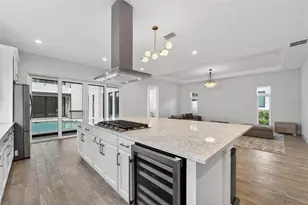 5917 Cat Claw Ln, Bradenton, FL 34210 - Photo 26