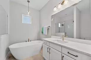 5917 Cat Claw Ln, Bradenton, FL 34210 - Photo 48