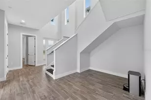 5917 Cat Claw Ln, Bradenton, FL 34210 - Photo 12