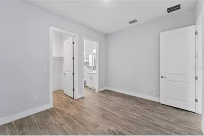 5917 Cat Claw Lane, Bradenton, FL 34210 - Photo 32