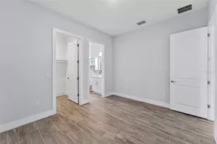 5917 Cat Claw Ln, Bradenton, FL 34210 - Photo 32