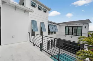 5917 Cat Claw Ln, Bradenton, FL 34210 - Photo 56