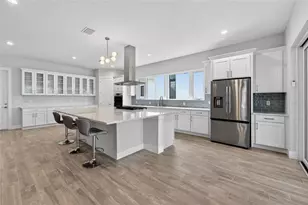 5917 Cat Claw Ln, Bradenton, FL 34210 - Photo 24