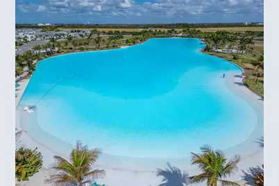 5917 Cat Claw Lane, Bradenton, FL 34210 - Photo 98