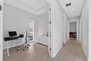 5917 Cat Claw Ln, Bradenton, FL 34210 - Photo 60