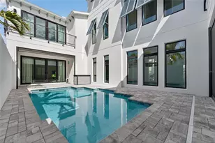 5917 Cat Claw Ln, Bradenton, FL 34210 - Photo 6