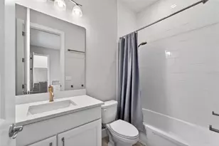 5917 Cat Claw Ln, Bradenton, FL 34210 - Photo 84