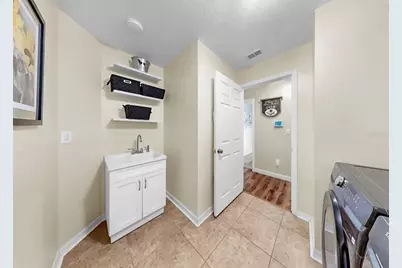 5419 Hammock View Lane, Apollo Beach, FL 33572 - Photo 40