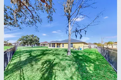5419 Hammock View Lane, Apollo Beach, FL 33572 - Photo 46