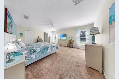 5419 Hammock View Lane, Apollo Beach, FL 33572 - Photo 28