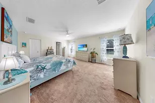 5419 Hammock View Ln, Apollo Beach, FL 33572 - Photo 28