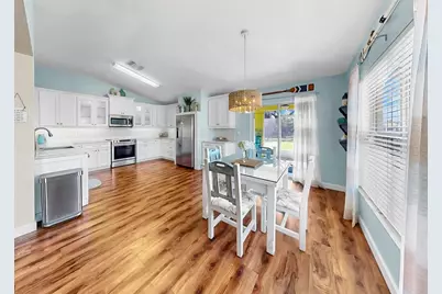 5419 Hammock View Lane, Apollo Beach, FL 33572 - Photo 24