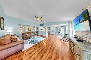 5419 Hammock View Ln, Apollo Beach, FL 33572 - Photo 6