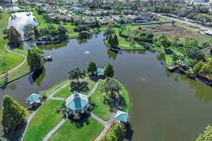 5419 Hammock View Ln, Apollo Beach, FL 33572 - Photo 62