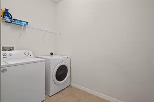 5348 Fallen Leaf Dr, Riverview, FL 33578 - Photo 20