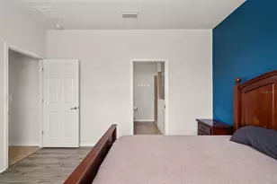 5348 Fallen Leaf Dr, Riverview, FL 33578 - Photo 14