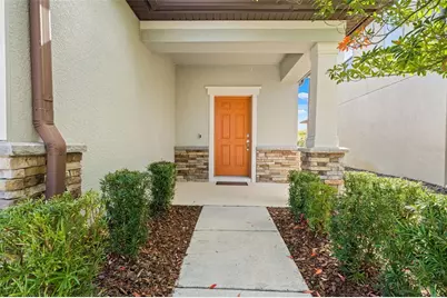 5348 Fallen Leaf Drive, Riverview, FL 33578 - Photo 2