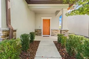 5348 Fallen Leaf Dr, Riverview, FL 33578 - Photo 2