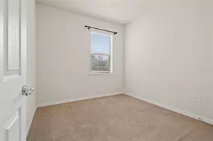 5348 Fallen Leaf Dr, Riverview, FL 33578 - Photo 18