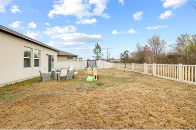5534 Turkey Creek Way, Lakeland, FL 33811 - Photo 28