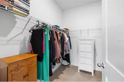 5534 Turkey Creek Way, Lakeland, FL 33811 - Photo 20