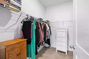 5534 Turkey Crk Wy, Lakeland, FL 33811 - Photo 20