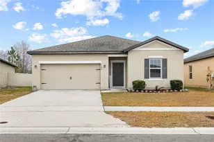 5534 Turkey Crk Wy, Lakeland, FL 33811 - Photo 1