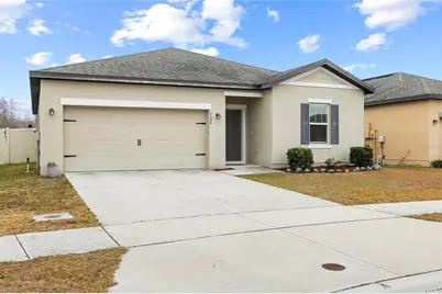 5534 Turkey Creek Way, Lakeland, FL 33811 - Photo 4