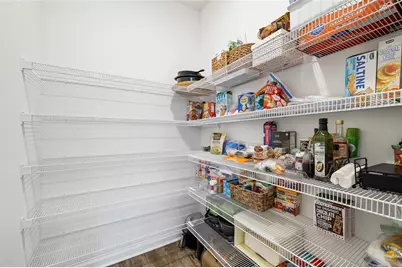 5534 Turkey Creek Way, Lakeland, FL 33811 - Photo 16