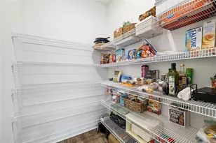 5534 Turkey Crk Wy, Lakeland, FL 33811 - Photo 16