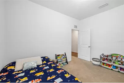 5534 Turkey Creek Way, Lakeland, FL 33811 - Photo 22