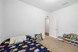 5534 Turkey Crk Wy, Lakeland, FL 33811 - Photo 22