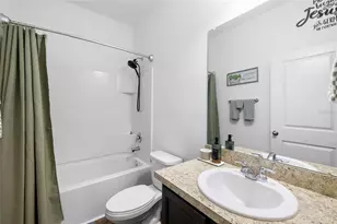 5534 Turkey Crk Wy, Lakeland, FL 33811 - Photo 24