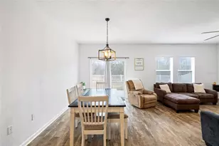 5534 Turkey Crk Wy, Lakeland, FL 33811 - Photo 12