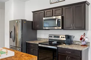 5534 Turkey Crk Wy, Lakeland, FL 33811 - Photo 10