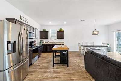 5534 Turkey Creek Way, Lakeland, FL 33811 - Photo 8