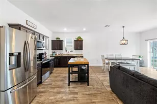 5534 Turkey Crk Wy, Lakeland, FL 33811 - Photo 8