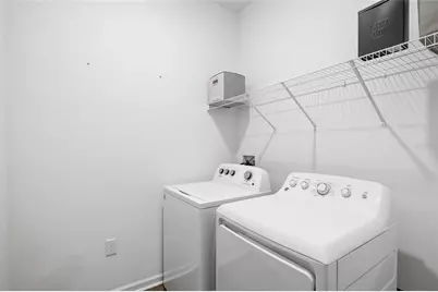 5534 Turkey Creek Way, Lakeland, FL 33811 - Photo 26