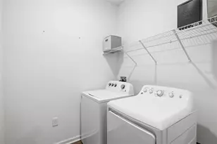 5534 Turkey Crk Wy, Lakeland, FL 33811 - Photo 26