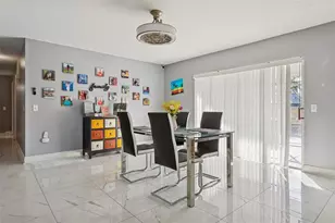 1614 Berkshire Dr, Brandon, FL 33511 - Photo 6