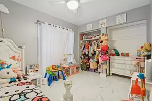 1614 Berkshire Dr, Brandon, FL 33511 - Photo 16