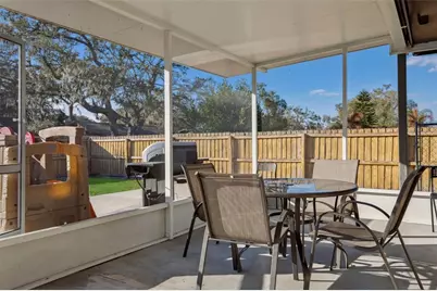 1614 Berkshire Drive, Brandon, FL 33511 - Photo 20