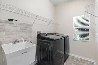 11144 Oyster Bay Circle, New Port Richey, FL 34654 - Photo 20