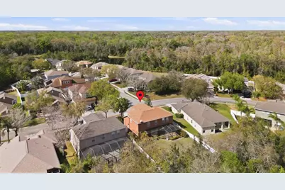 11144 Oyster Bay Circle, New Port Richey, FL 34654 - Photo 46