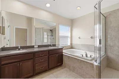 11144 Oyster Bay Circle, New Port Richey, FL 34654 - Photo 28