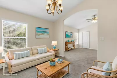 11144 Oyster Bay Circle, New Port Richey, FL 34654 - Photo 26