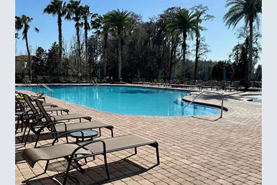 11144 Oyster Bay Circle, New Port Richey, FL 34654 - Photo 60