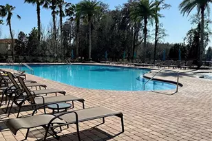 11144 Oyster Bay Cir, New Port Richey, FL 34654 - Photo 60