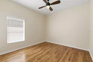 11144 Oyster Bay Cir, New Port Richey, FL 34654 - Photo 18