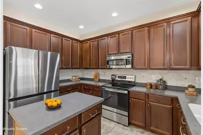 11144 Oyster Bay Circle, New Port Richey, FL 34654 - Photo 12